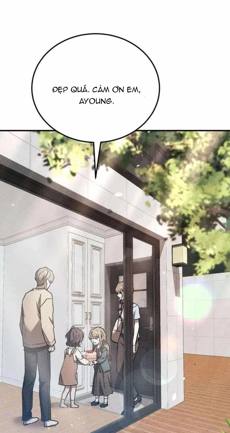 Chị Em Không Hoàn Hảo - Chap 3 - Trang 26