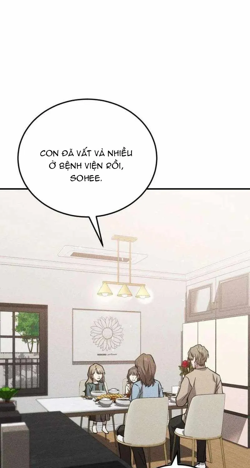 Chị Em Không Hoàn Hảo - Chap 3 - Trang 29