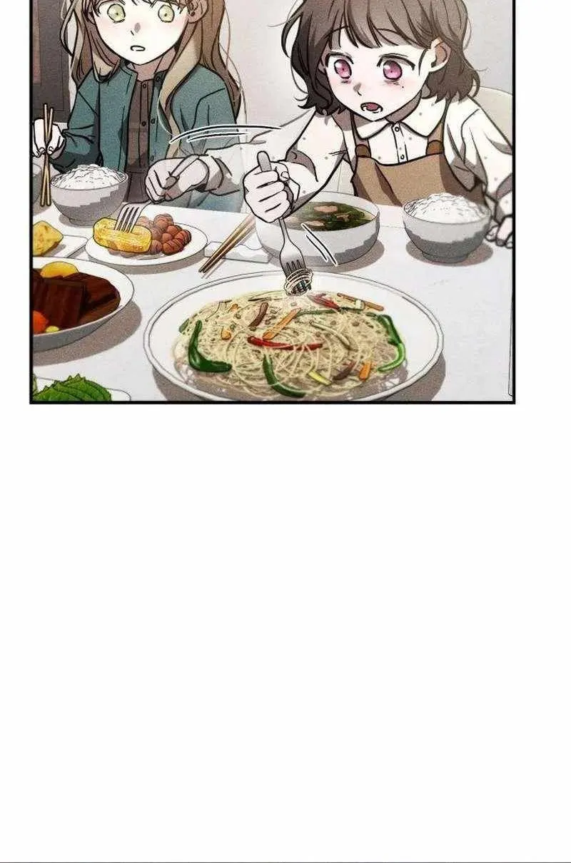 Chị Em Không Hoàn Hảo - Chap 3 - Trang 31