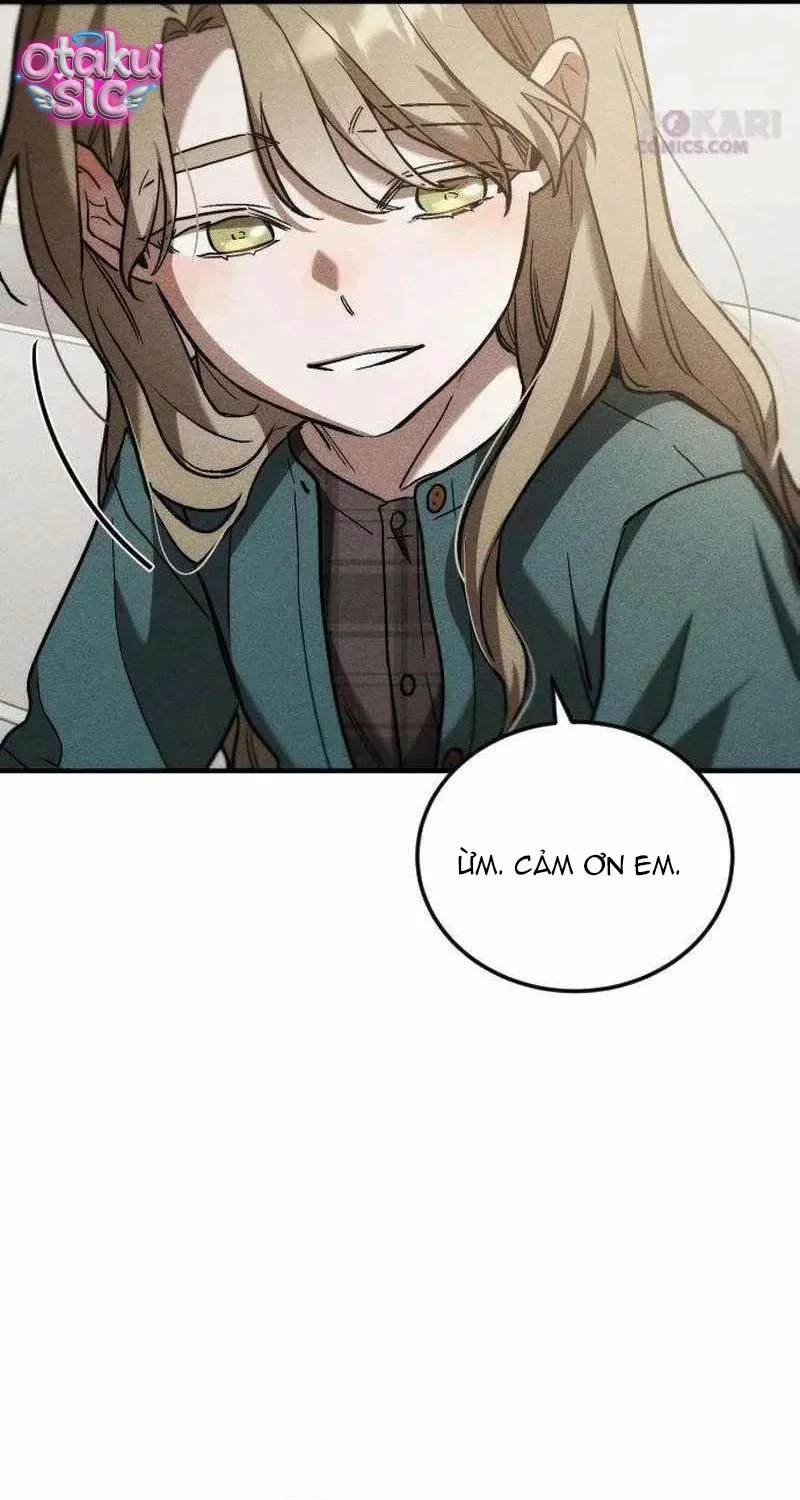 Chị Em Không Hoàn Hảo - Chap 3 - Trang 32
