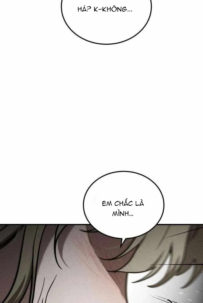 Chị Em Không Hoàn Hảo - Chap 3 - Trang 34