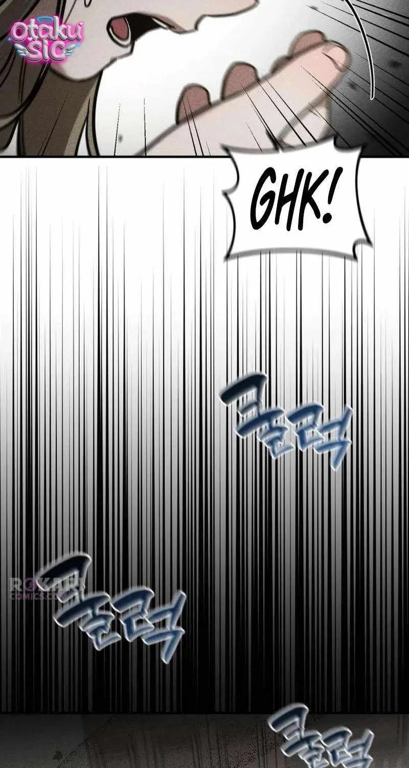 Chị Em Không Hoàn Hảo - Chap 3 - Trang 35