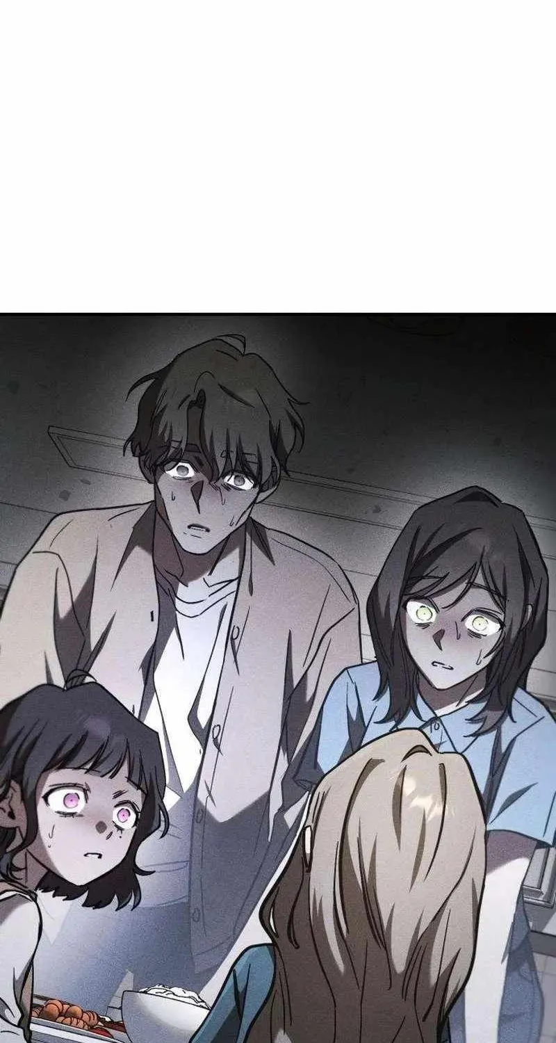 Chị Em Không Hoàn Hảo - Chap 3 - Trang 40