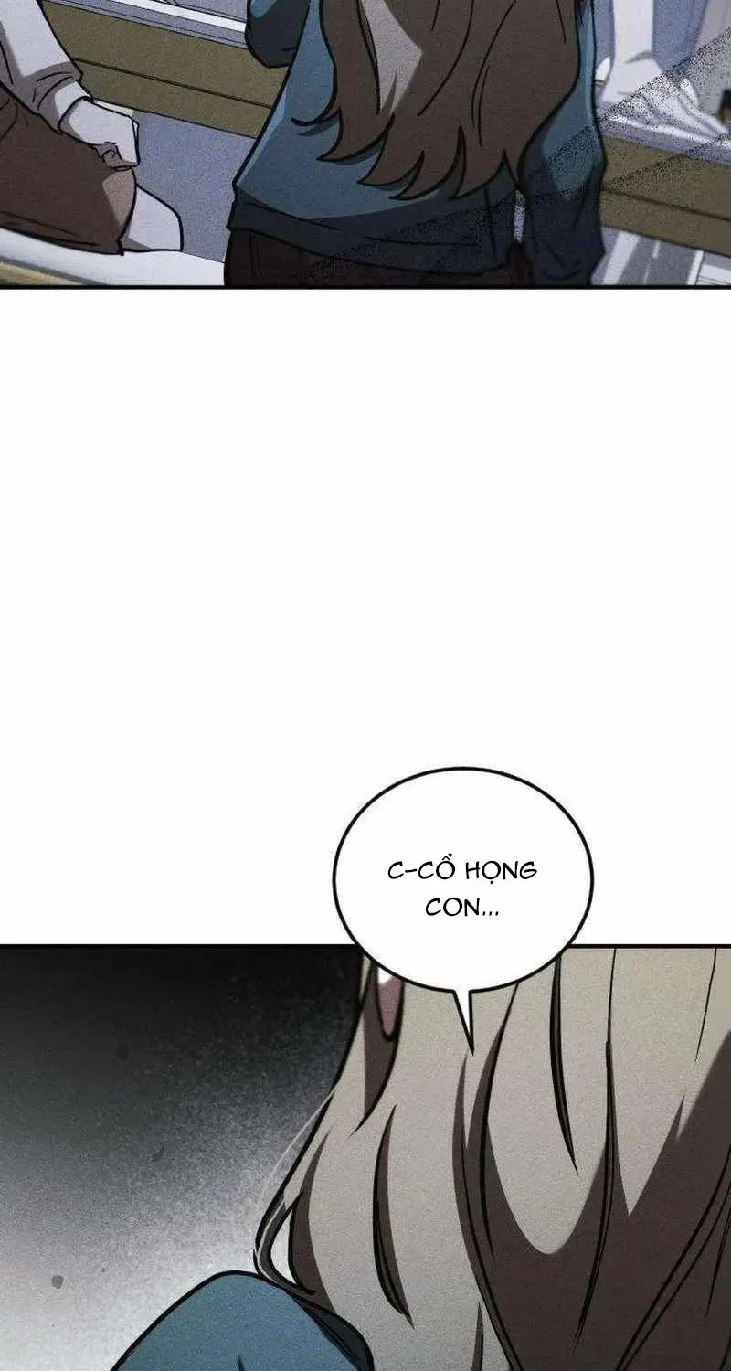 Chị Em Không Hoàn Hảo - Chap 3 - Trang 41