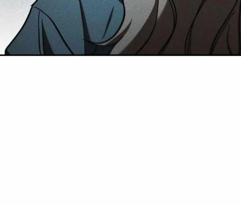 Chị Em Không Hoàn Hảo - Chap 3 - Trang 42