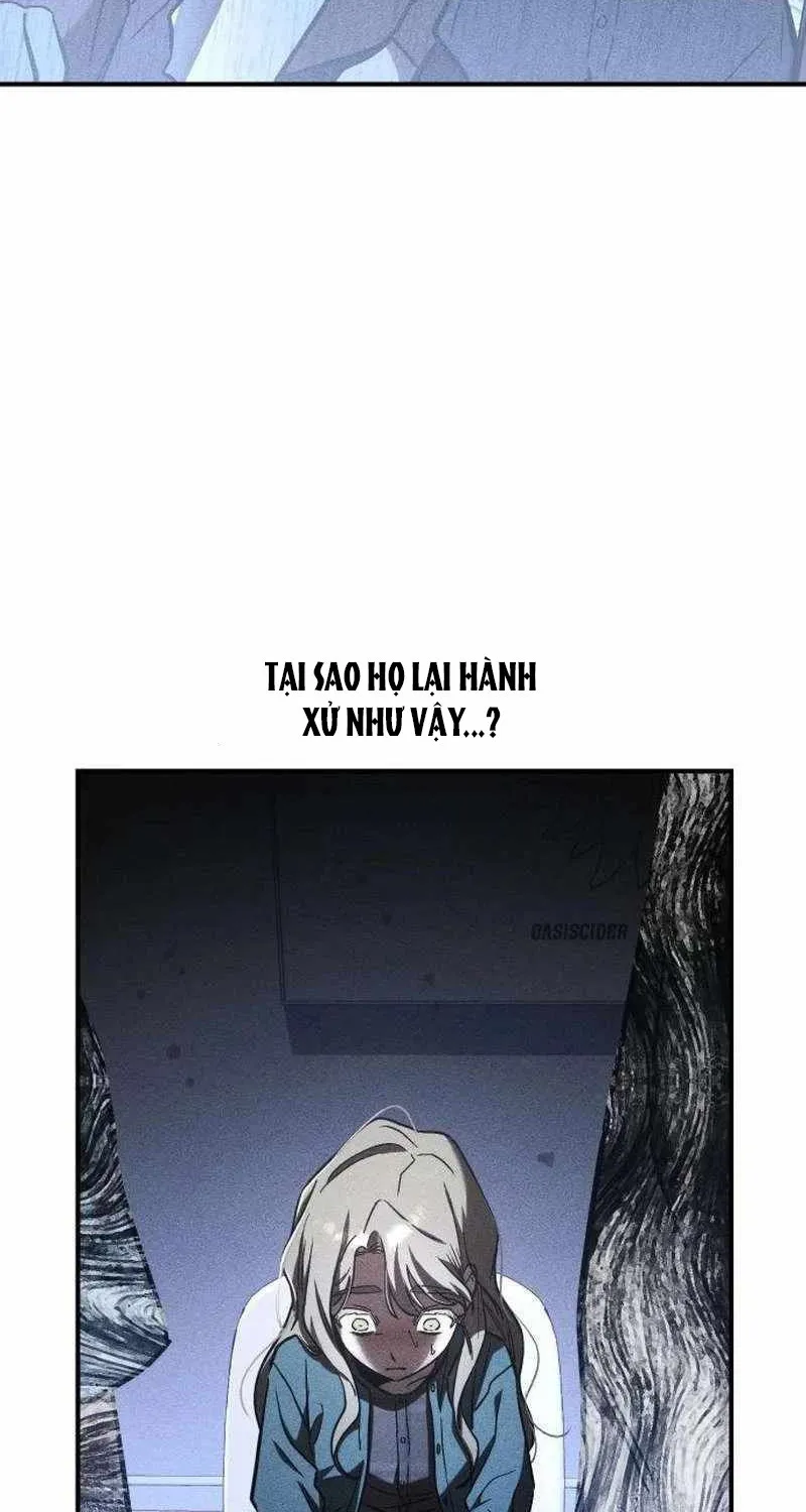 Chị Em Không Hoàn Hảo - Chap 3 - Trang 44