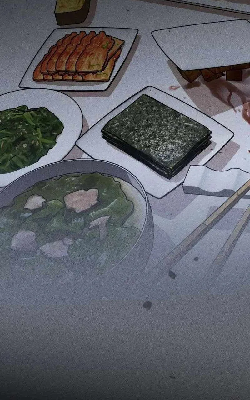 Chị Em Không Hoàn Hảo - Chap 3 - Trang 46