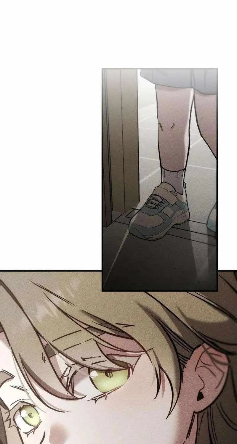 Chị Em Không Hoàn Hảo - Chap 3 - Trang 6