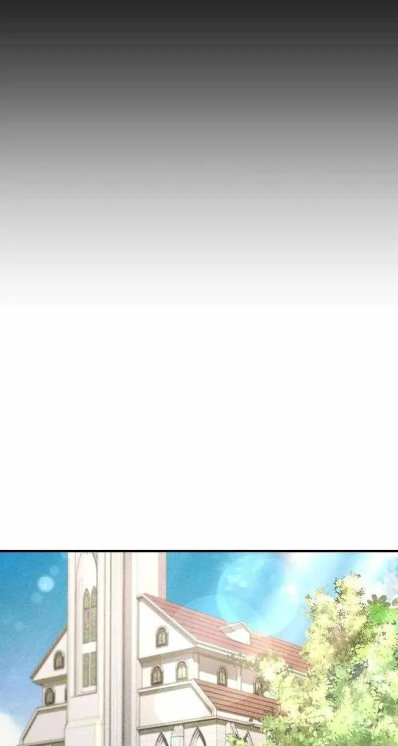 Chị Em Không Hoàn Hảo - Chap 3 - Trang 52