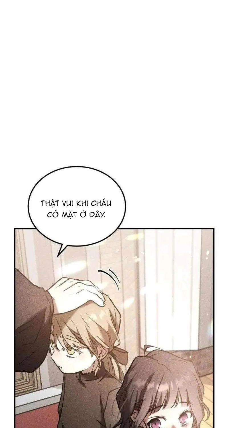 Chị Em Không Hoàn Hảo - Chap 3 - Trang 56