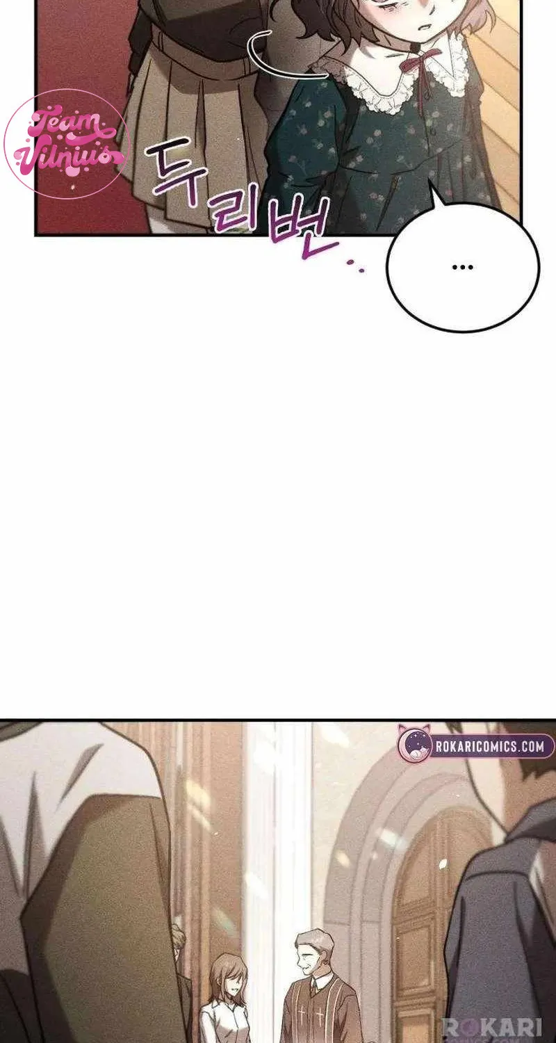 Chị Em Không Hoàn Hảo - Chap 3 - Trang 57