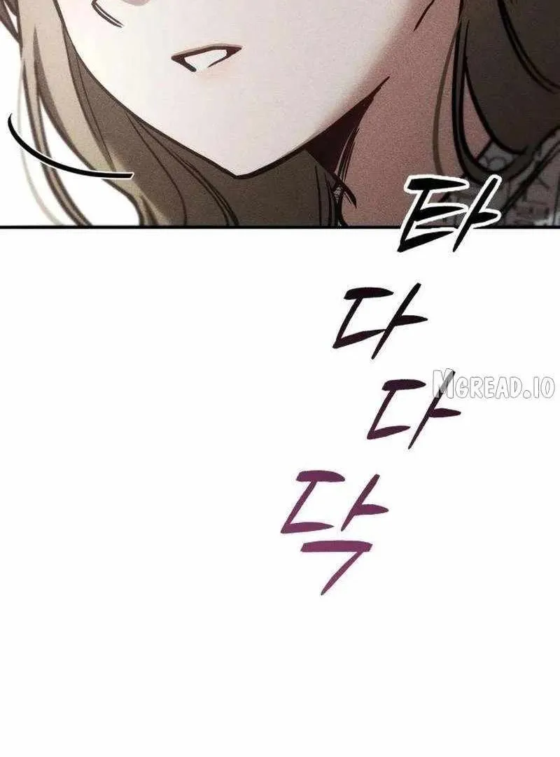 Chị Em Không Hoàn Hảo - Chap 3 - Trang 7