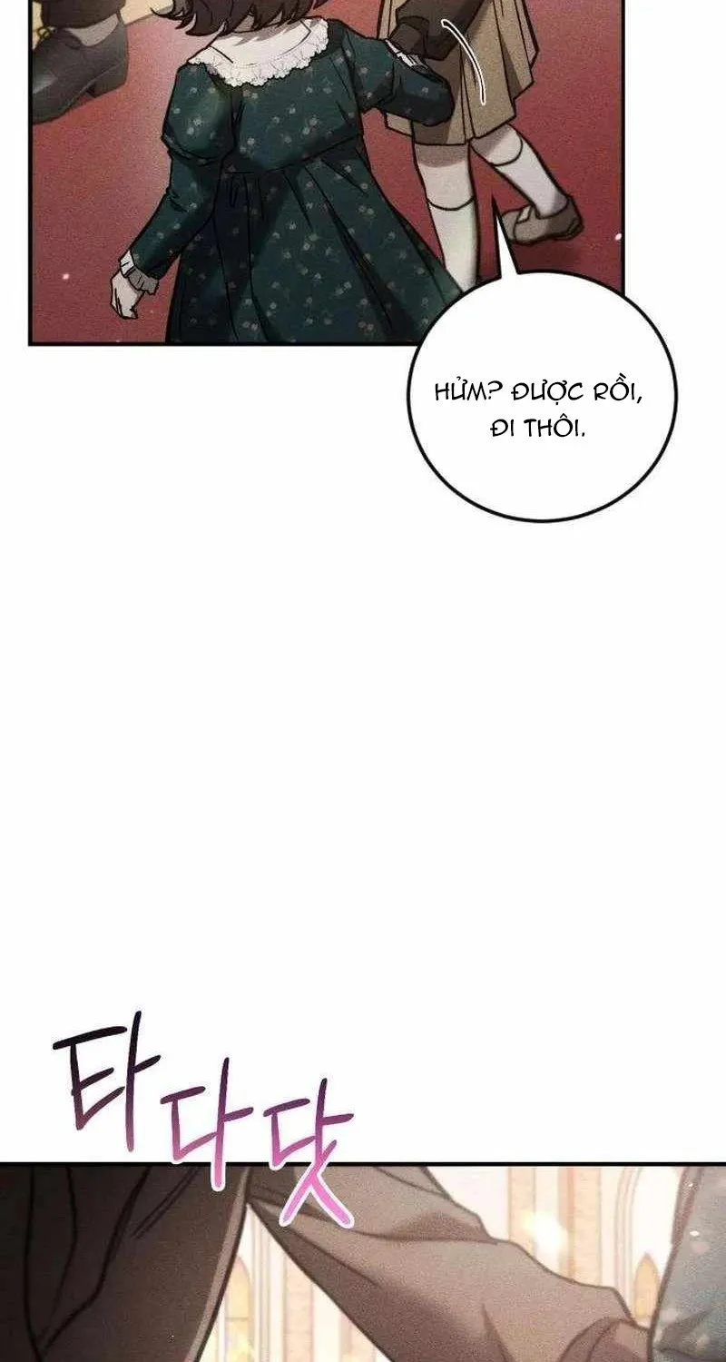 Chị Em Không Hoàn Hảo - Chap 3 - Trang 61