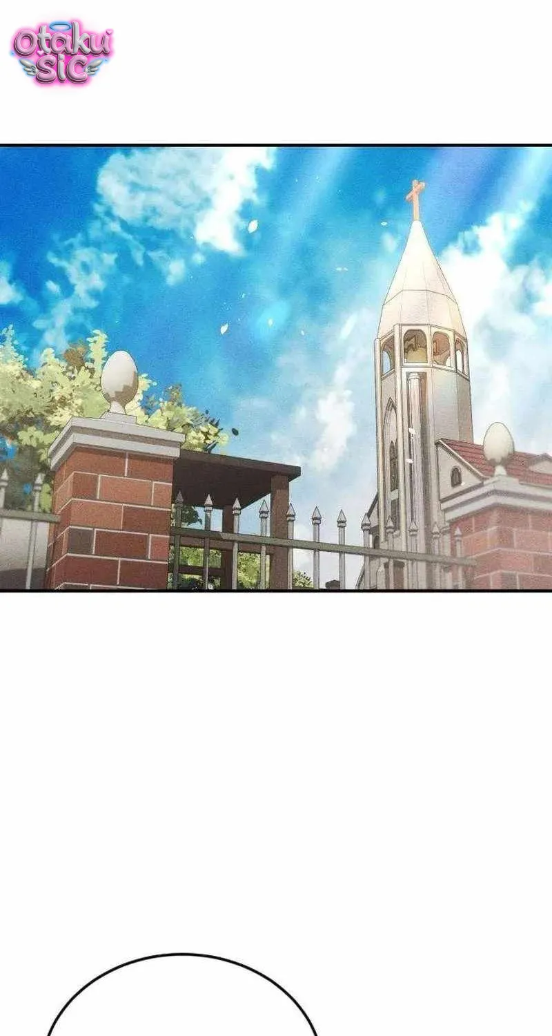 Chị Em Không Hoàn Hảo - Chap 3 - Trang 63