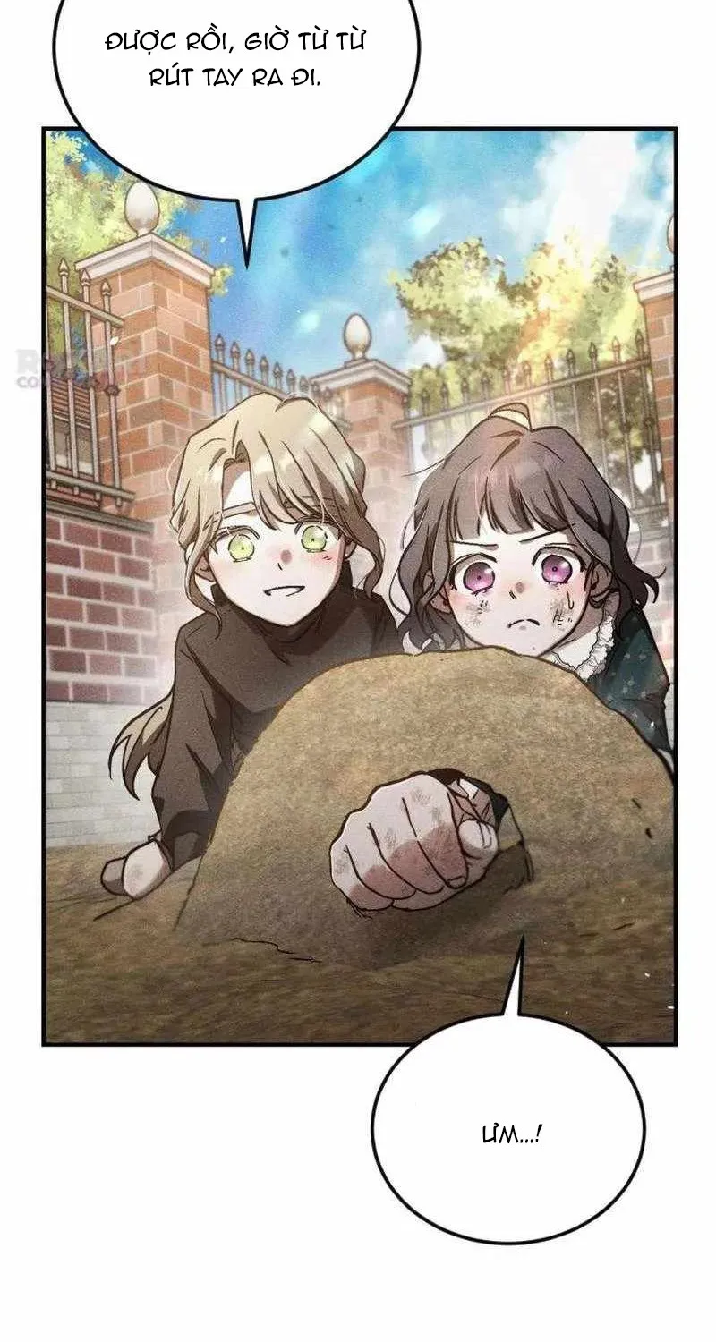 Chị Em Không Hoàn Hảo - Chap 3 - Trang 64