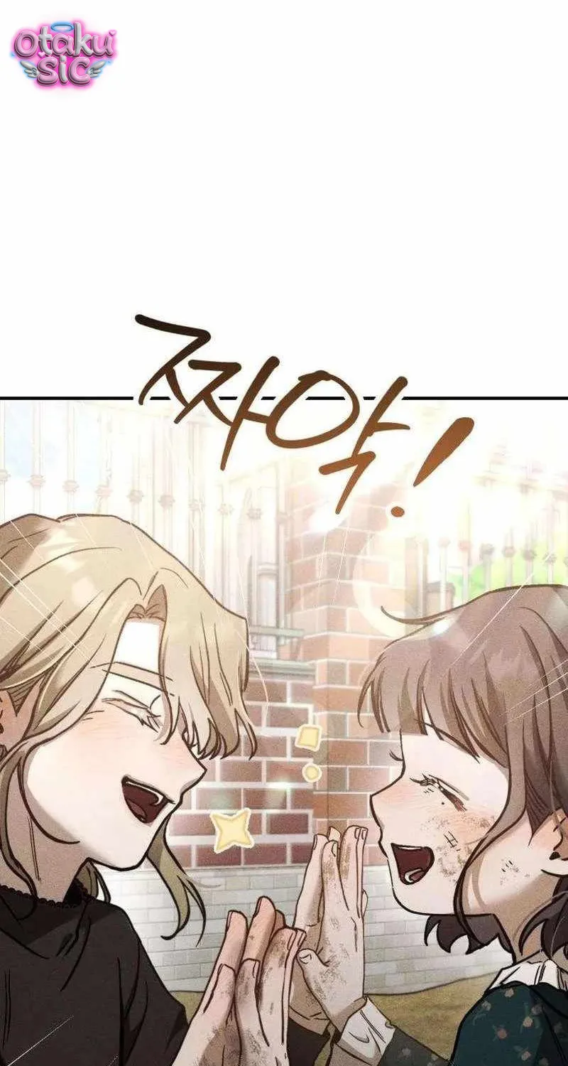 Chị Em Không Hoàn Hảo - Chap 3 - Trang 67