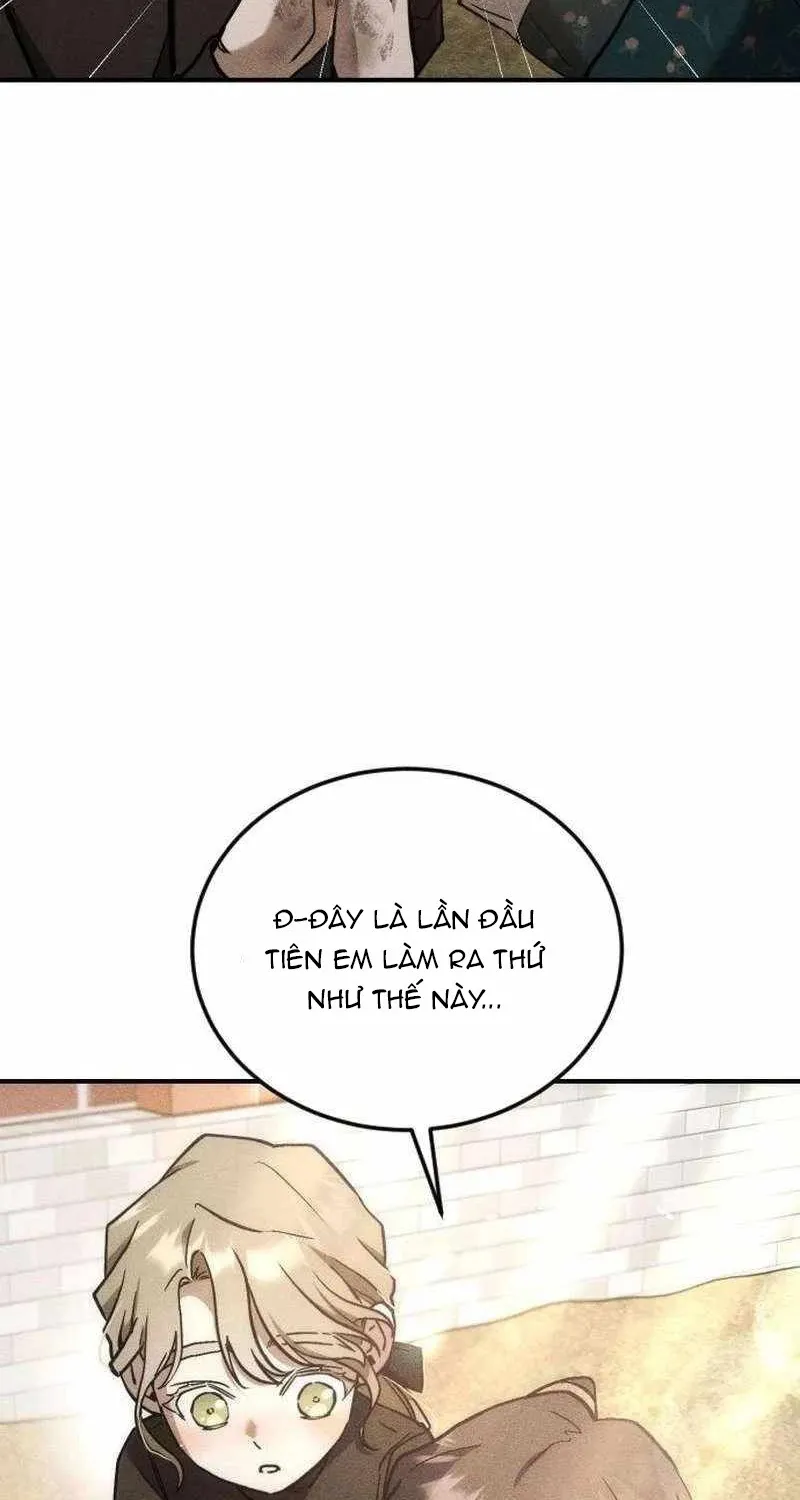 Chị Em Không Hoàn Hảo - Chap 3 - Trang 68