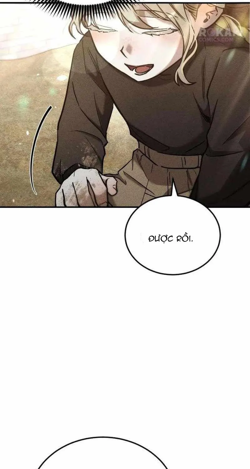 Chị Em Không Hoàn Hảo - Chap 3 - Trang 73