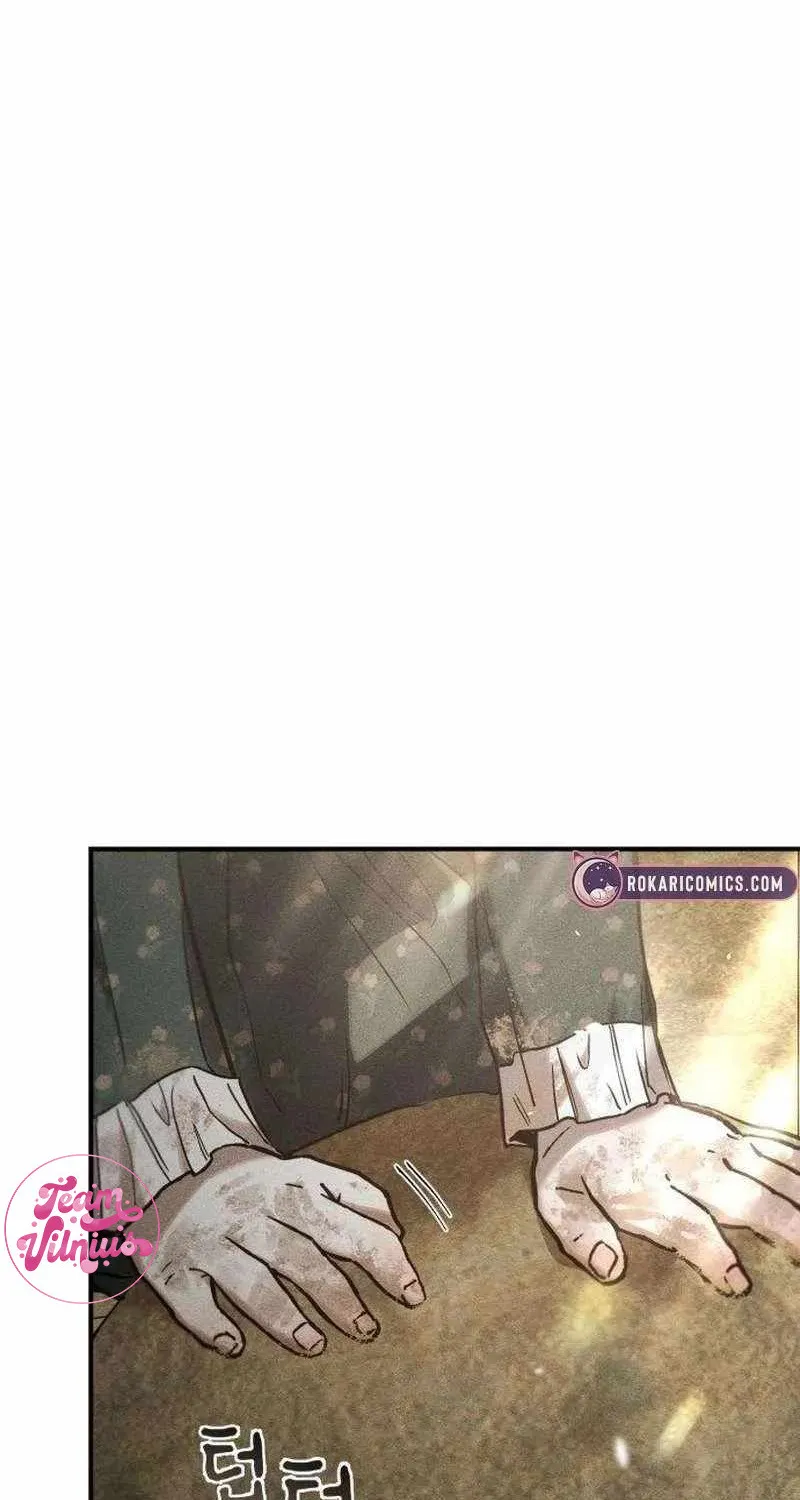 Chị Em Không Hoàn Hảo - Chap 3 - Trang 76