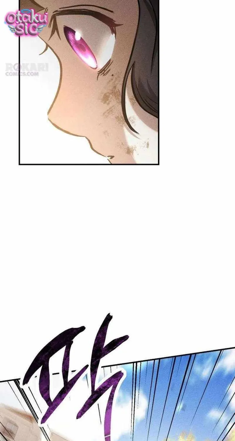 Chị Em Không Hoàn Hảo - Chap 3 - Trang 79