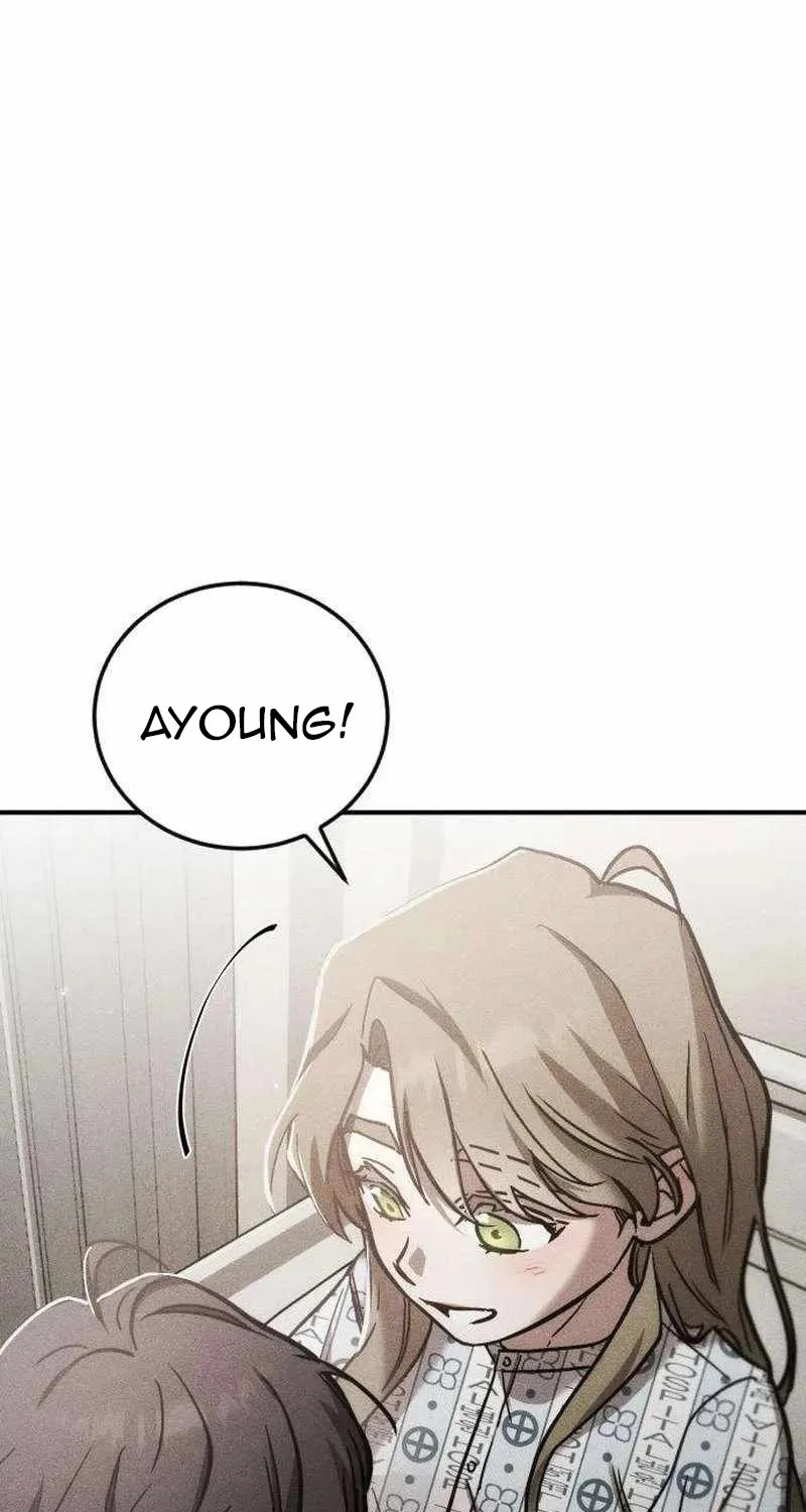 Chị Em Không Hoàn Hảo - Chap 3 - Trang 9
