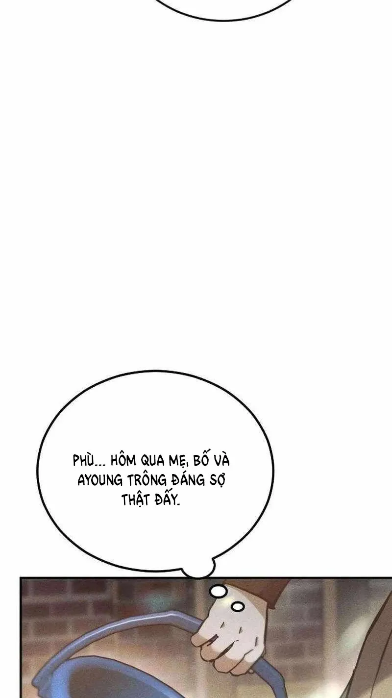 Chị Em Không Hoàn Hảo - Chap 3 - Trang 82