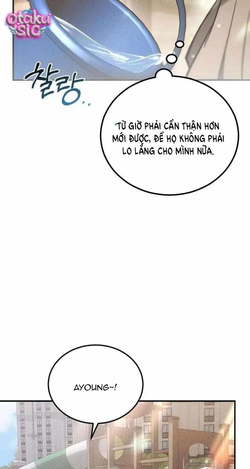 Chị Em Không Hoàn Hảo - Chap 3 - Trang 83