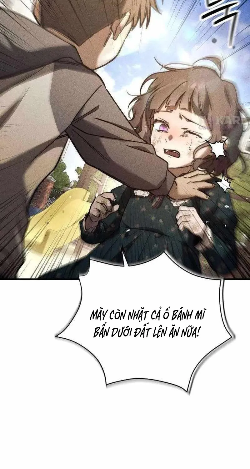 Chị Em Không Hoàn Hảo - Chap 3 - Trang 88