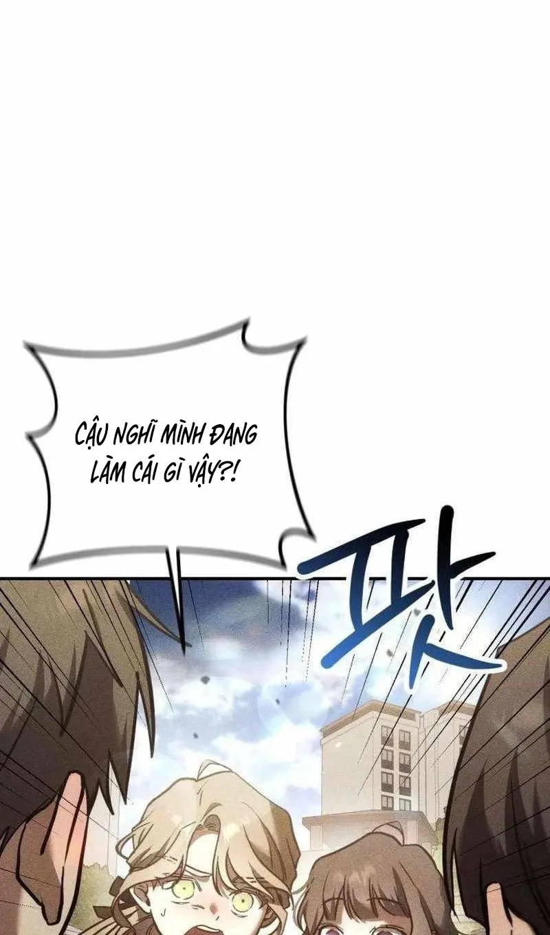 Chị Em Không Hoàn Hảo - Chap 3 - Trang 90