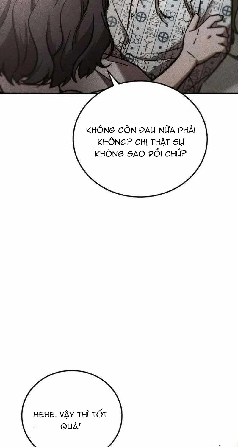 Chị Em Không Hoàn Hảo - Chap 3 - Trang 10