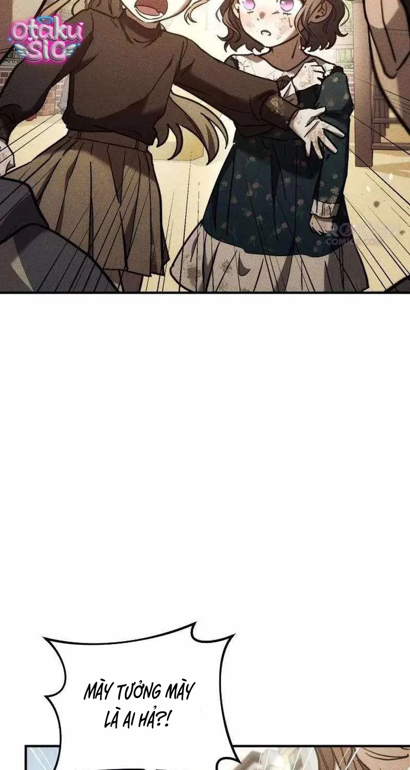 Chị Em Không Hoàn Hảo - Chap 3 - Trang 91
