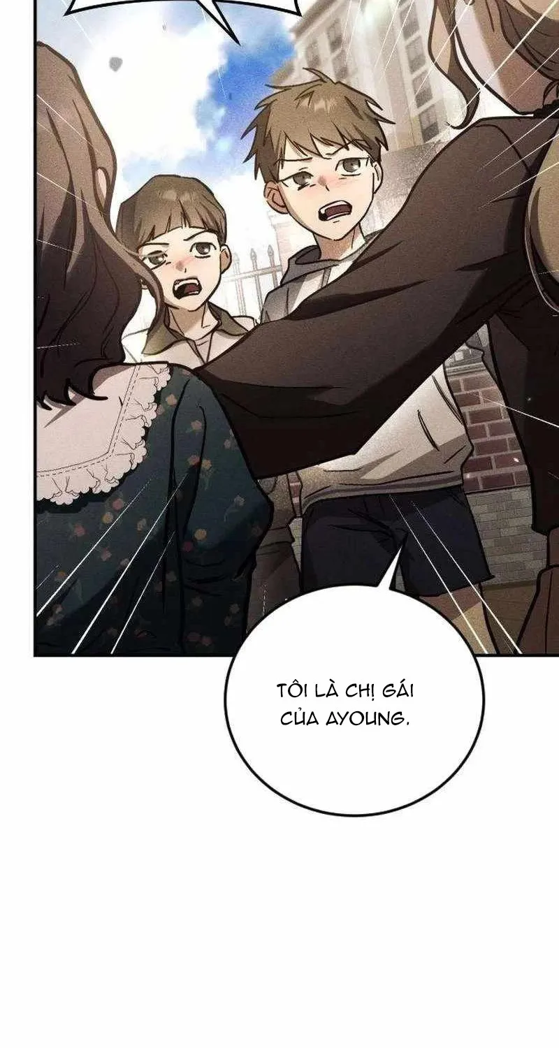 Chị Em Không Hoàn Hảo - Chap 3 - Trang 92