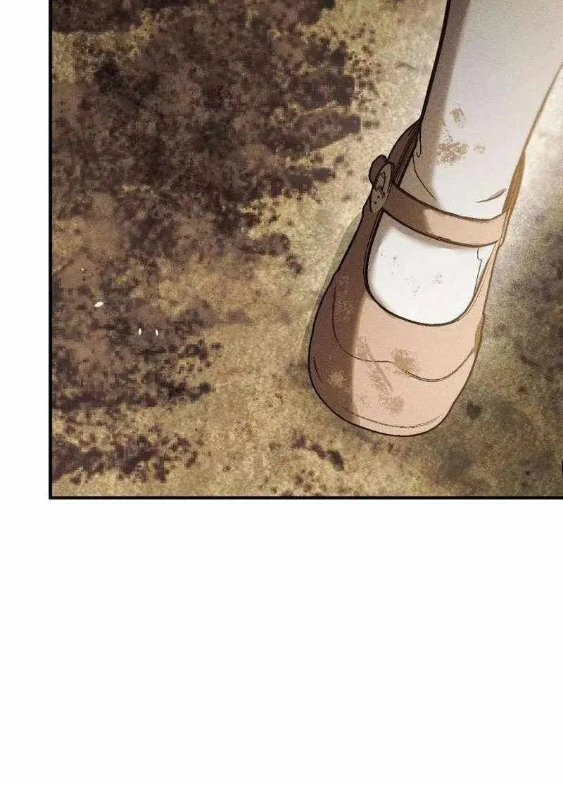 Chị Em Không Hoàn Hảo - Chap 3 - Trang 94