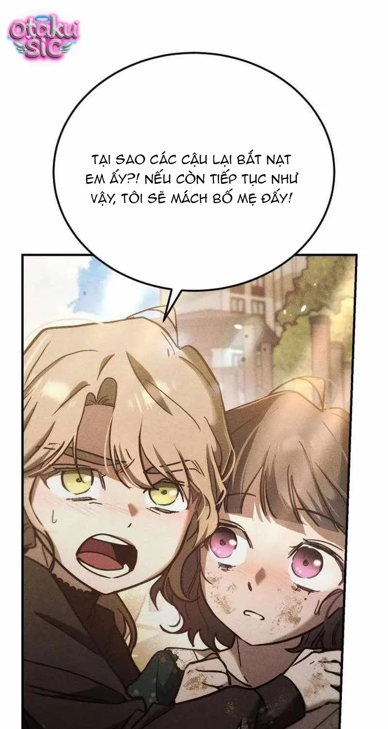 Chị Em Không Hoàn Hảo - Chap 3 - Trang 95