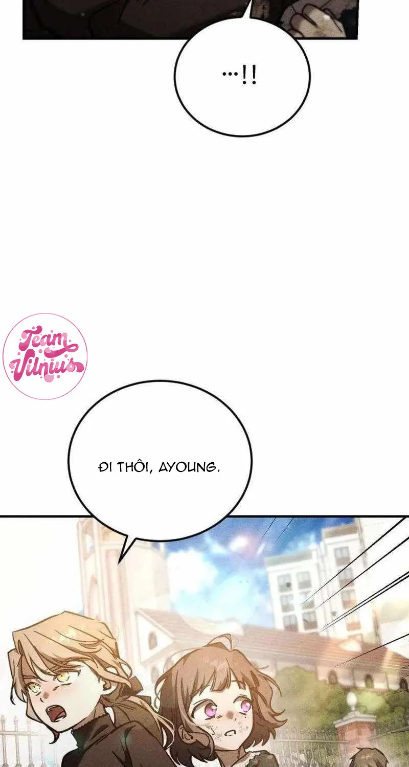 Chị Em Không Hoàn Hảo - Chap 3 - Trang 96