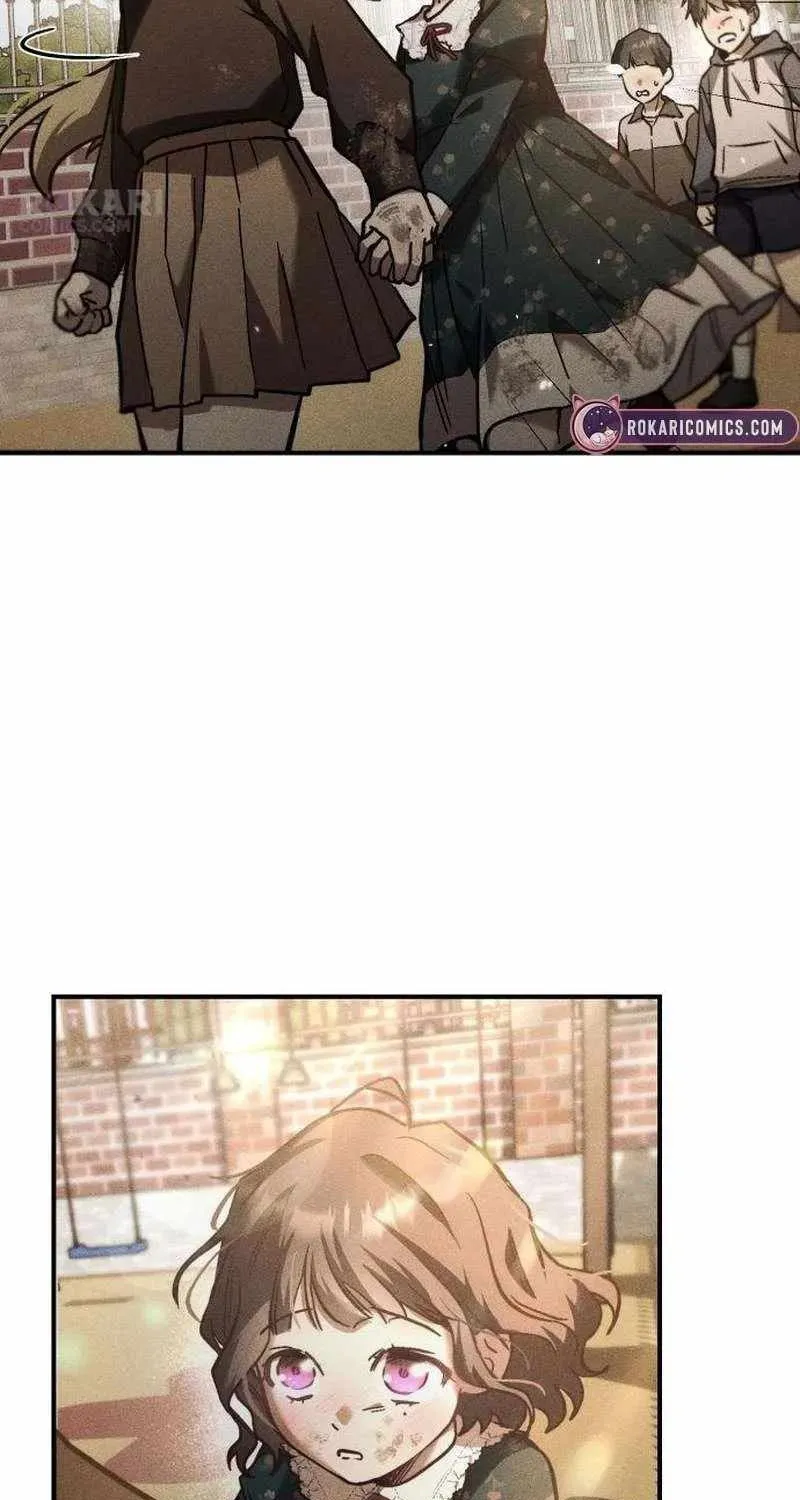 Chị Em Không Hoàn Hảo - Chap 3 - Trang 97