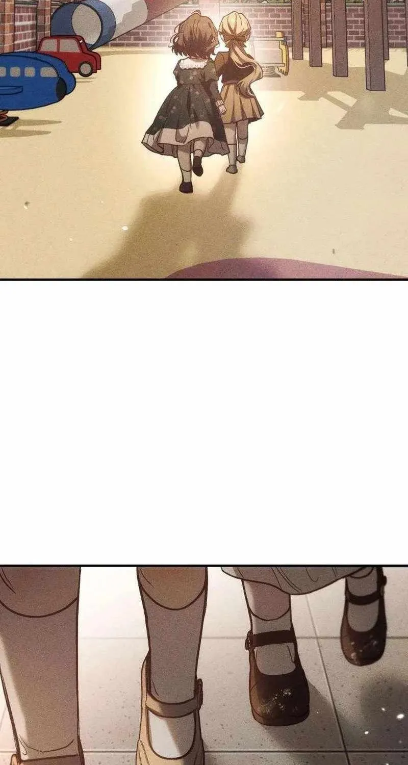 Chị Em Không Hoàn Hảo - Chap 3 - Trang 100