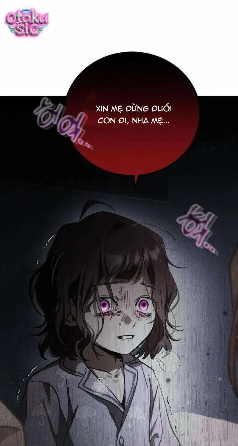 Chị Em Không Hoàn Hảo - Chap 4 - Trang 1