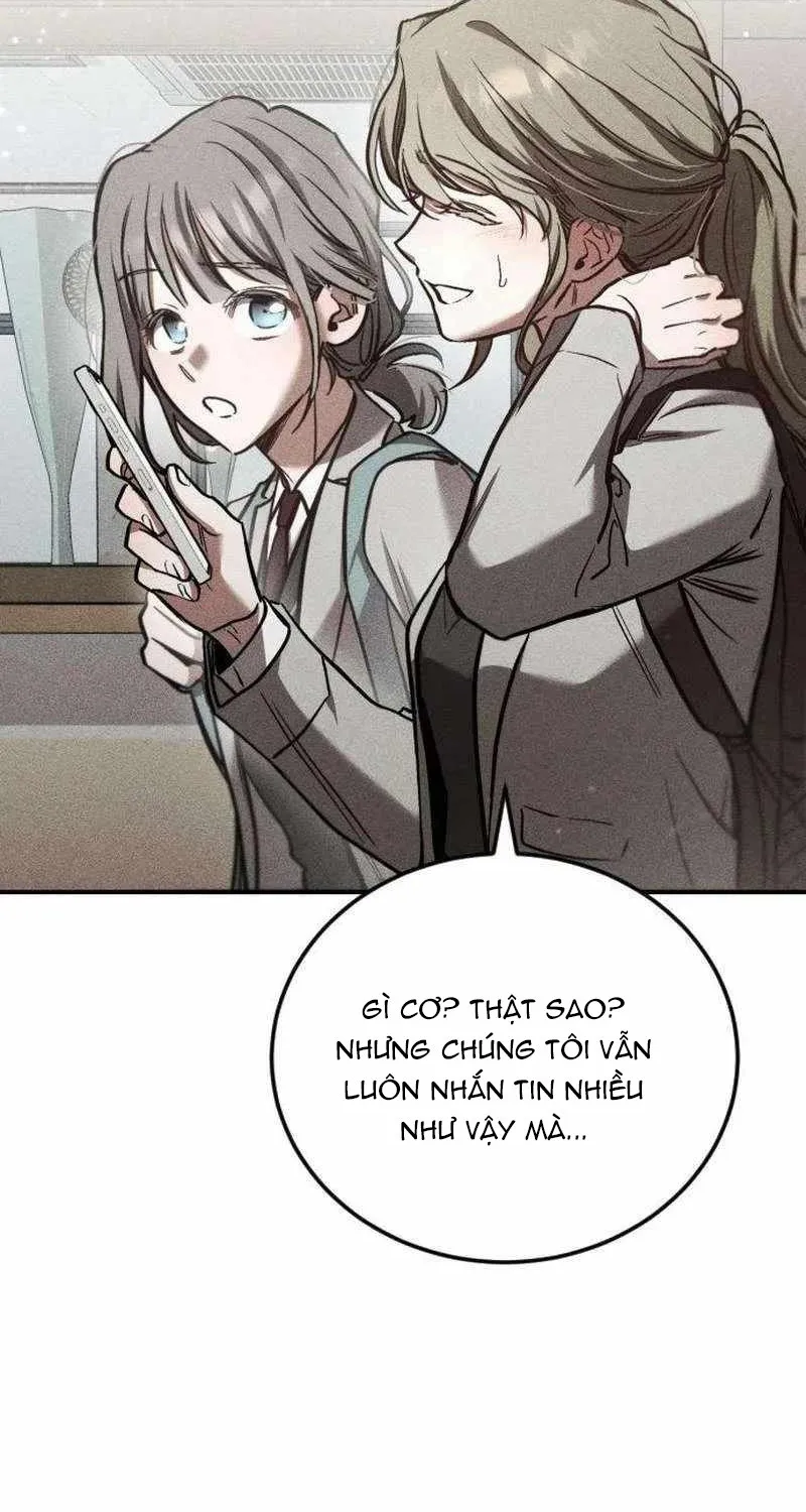 Chị Em Không Hoàn Hảo - Chap 4 - Trang 101