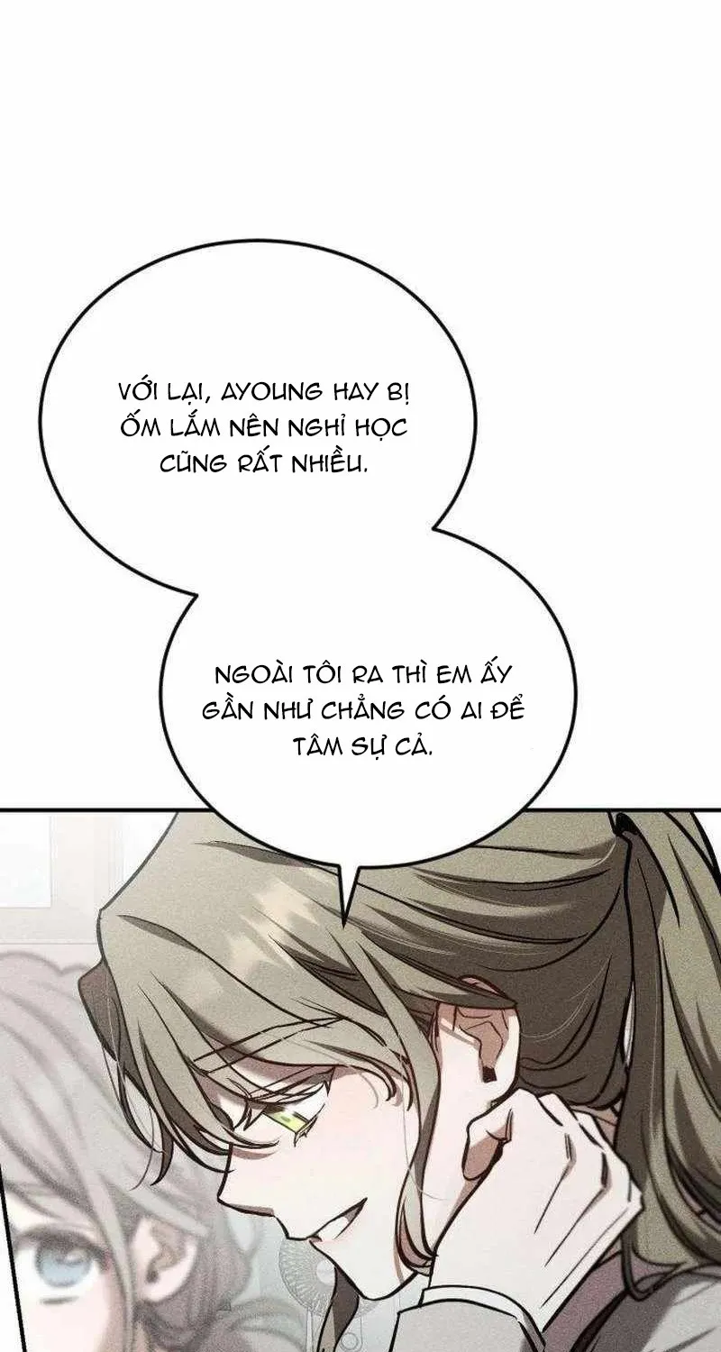 Chị Em Không Hoàn Hảo - Chap 4 - Trang 102
