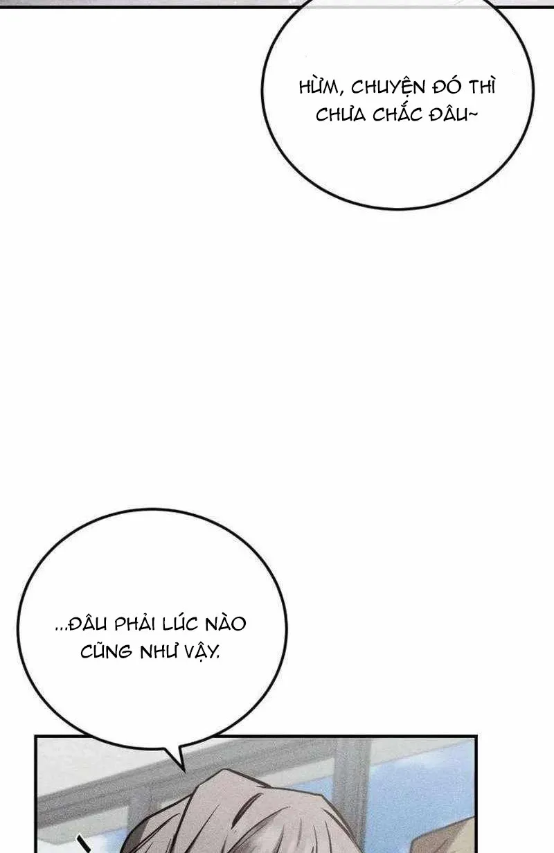 Chị Em Không Hoàn Hảo - Chap 4 - Trang 107