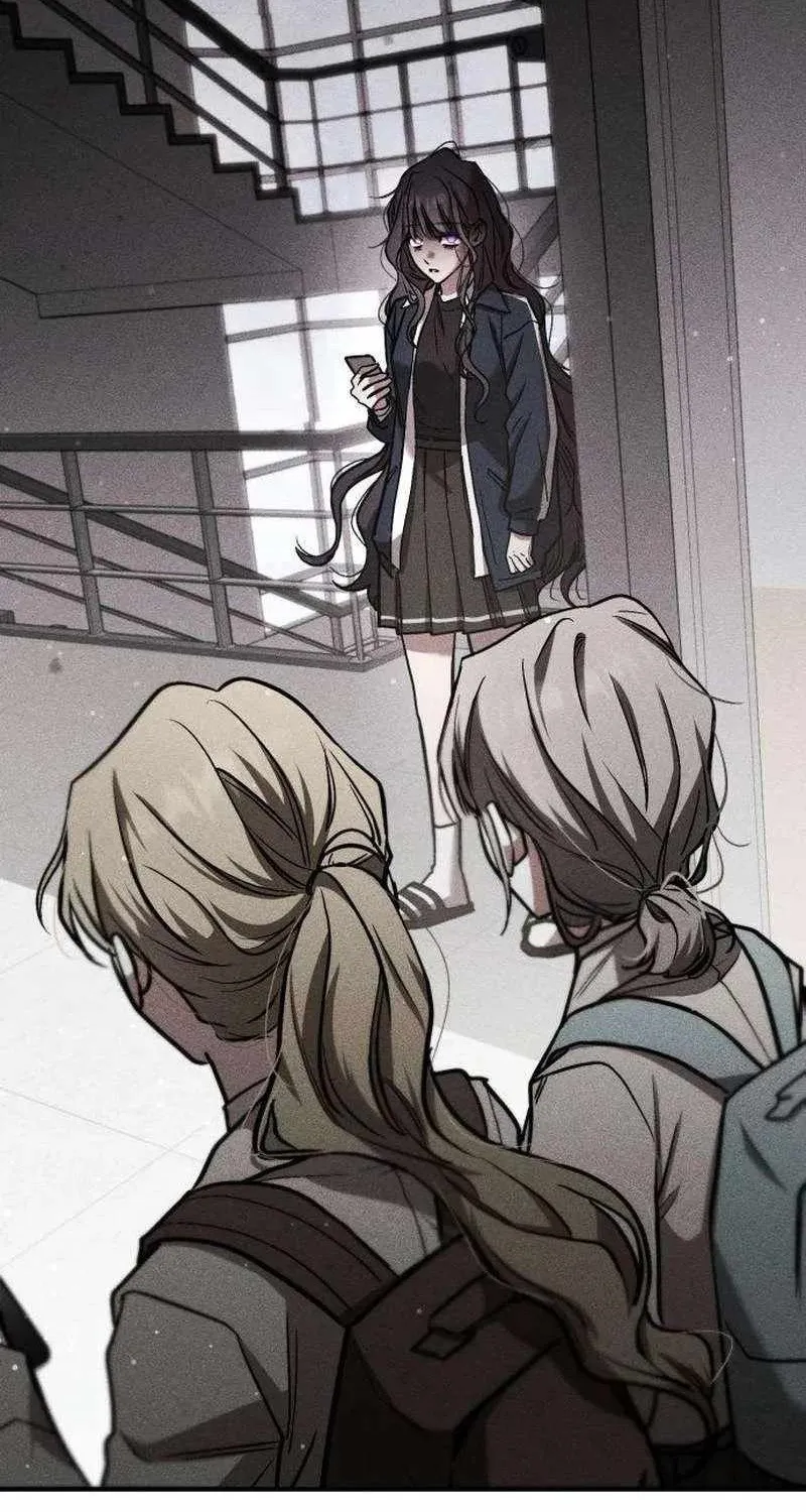 Chị Em Không Hoàn Hảo - Chap 4 - Trang 109