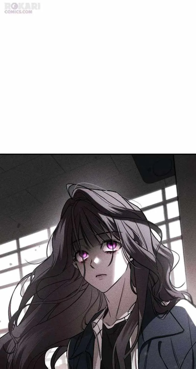 Chị Em Không Hoàn Hảo - Chap 4 - Trang 110