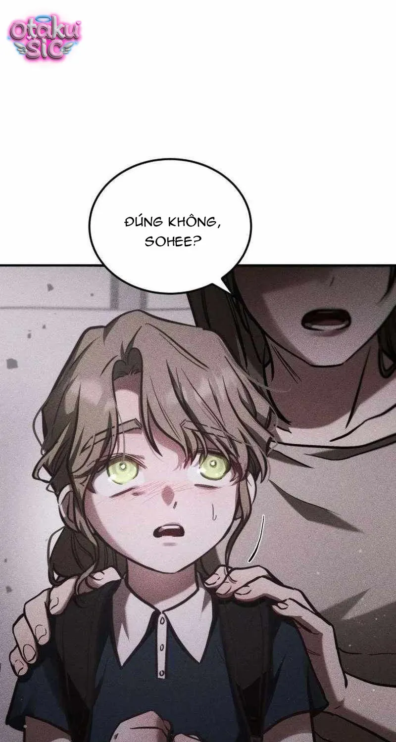 Chị Em Không Hoàn Hảo - Chap 4 - Trang 12
