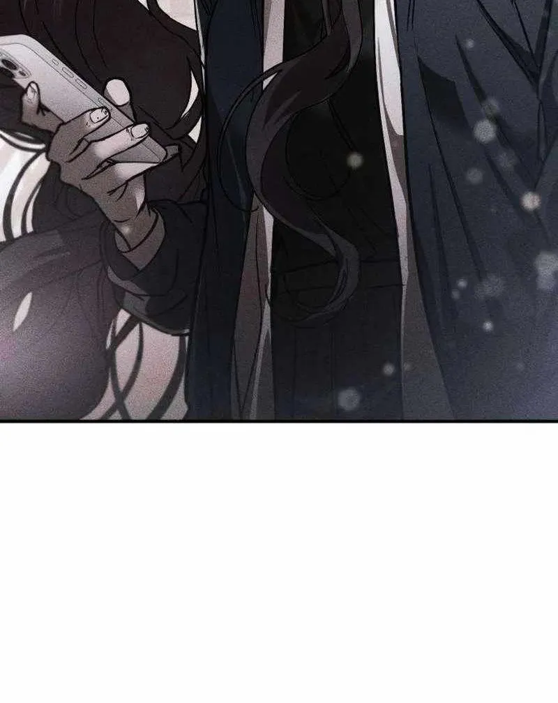 Chị Em Không Hoàn Hảo - Chap 4 - Trang 111