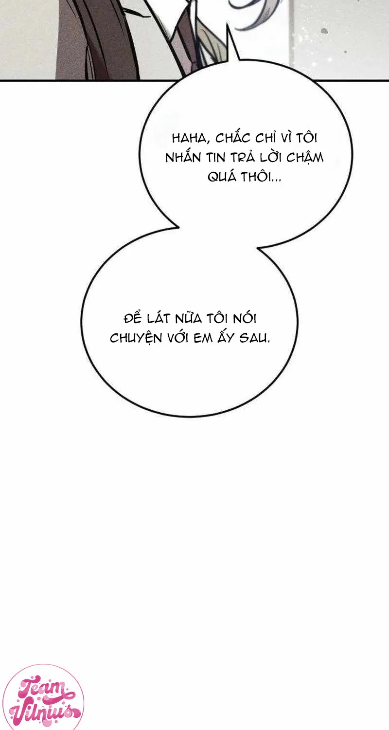 Chị Em Không Hoàn Hảo - Chap 4 - Trang 117