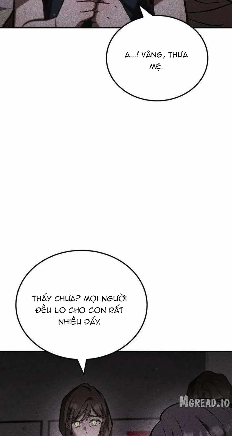 Chị Em Không Hoàn Hảo - Chap 4 - Trang 13