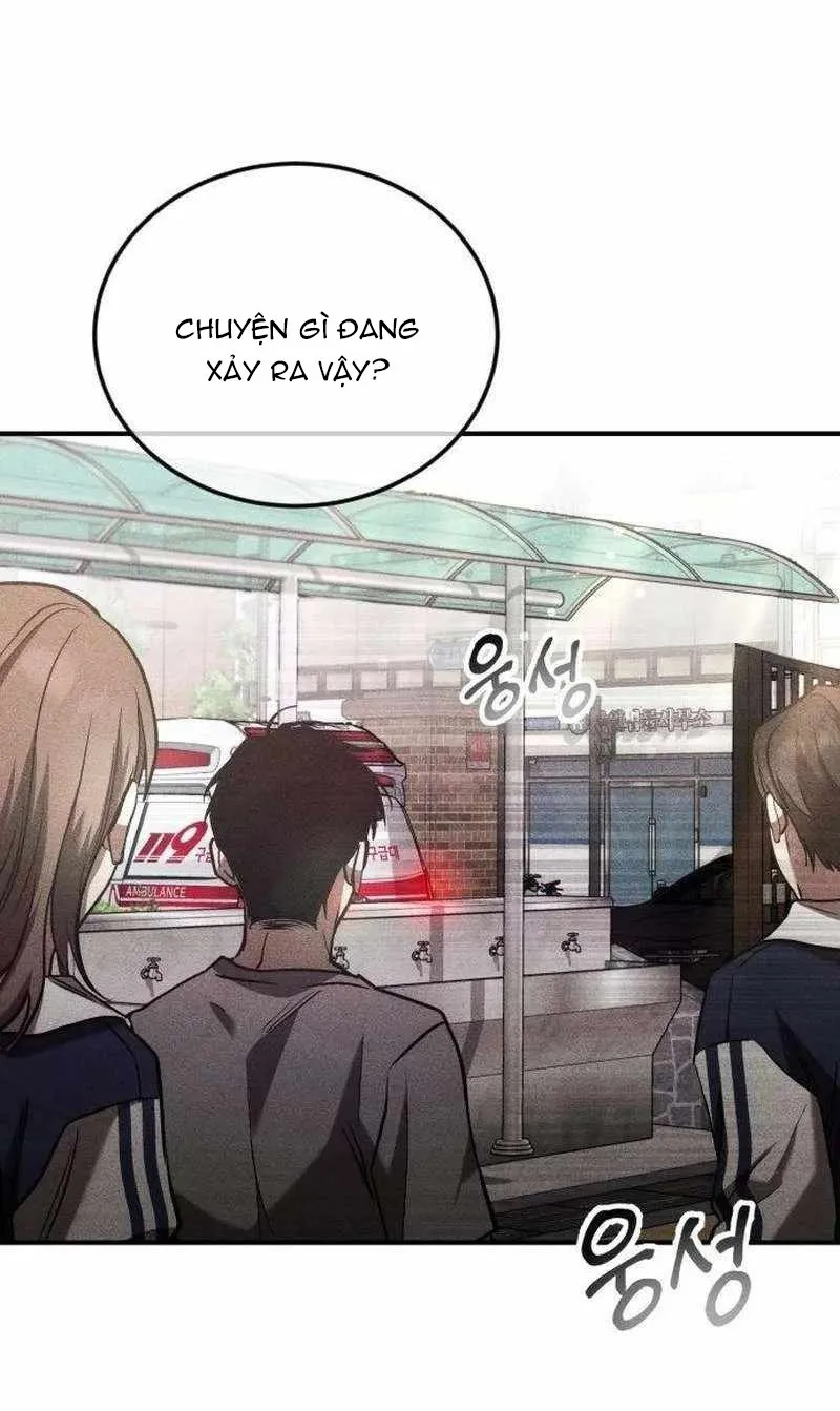 Chị Em Không Hoàn Hảo - Chap 4 - Trang 123