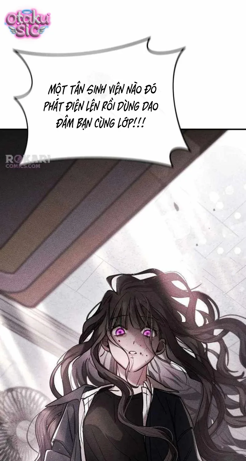 Chị Em Không Hoàn Hảo - Chap 4 - Trang 128