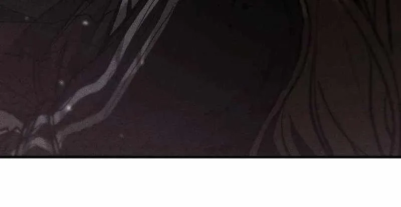 Chị Em Không Hoàn Hảo - Chap 4 - Trang 130